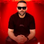 دانلود پادکست جدید دیجی حسام به نام قری بازی 1